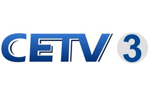 CETV-3人文记录直播在线观看节目表